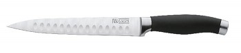 Nůž kuchyňský na šunku 20 cm SHIKOKU