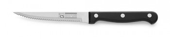 Nůž steakový 14 cm PREMIUM