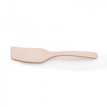 Špachtle MARIBOR 29 cm