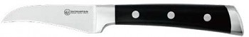 Nůž loupací 7 cm HERNE