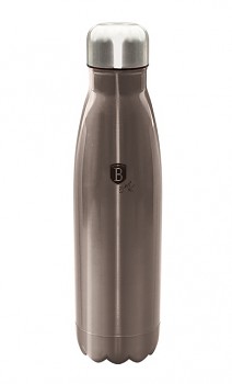Termoska nerez 0,5 l Carbon Metallic Line
