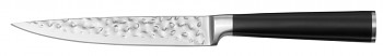Nůž univerzální nerezová ocel 13 cm Stern