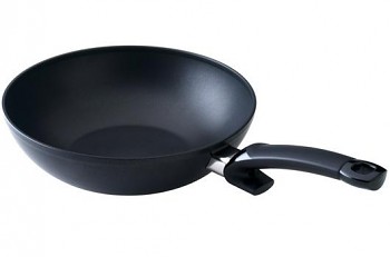 Pánev wok 28 cm Special Wok