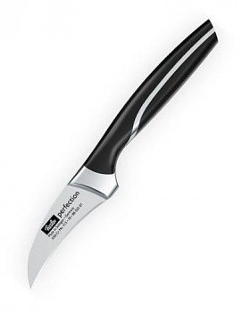 Nůž loupací 7 cm Perfection