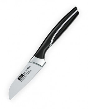 Nůž na zeleninu 7 cm Perfection