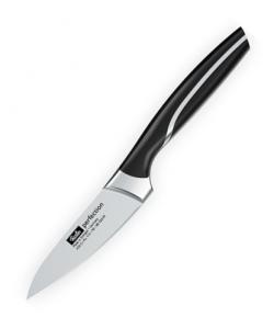 Nůž špikovací 9 cm Perfection