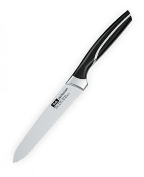 Nůž univerzální 13 cm Perfection