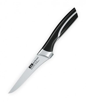 Nůž vykosťovací 14 cm Perfection