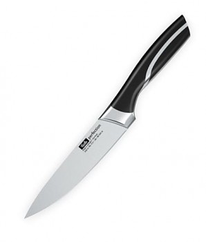 Nůž nářezový 16 cm Perfection