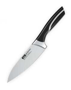 Kuchyňský nůž 16 cm Perfection