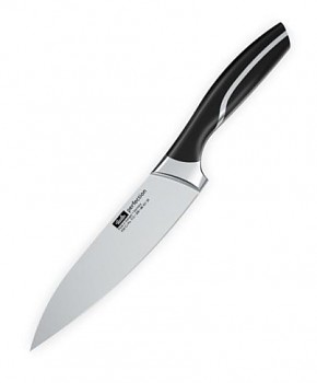 Kuchyňský nůž 20 cm Perfection