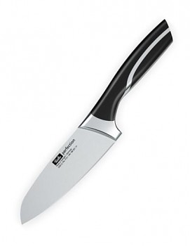 Nůž santoku 14 cm Perfection