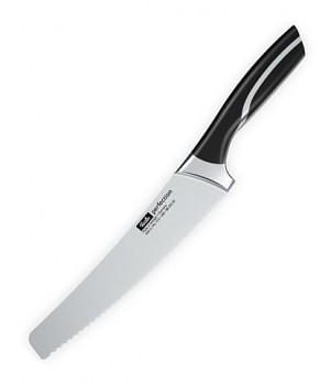 Nůž na chléb 20 cm Perfection