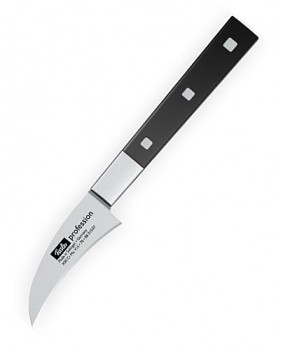 Nůž loupací 7 cm Profession
