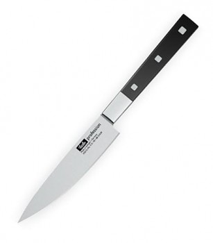 Nůž špikovací 9 cm Profession