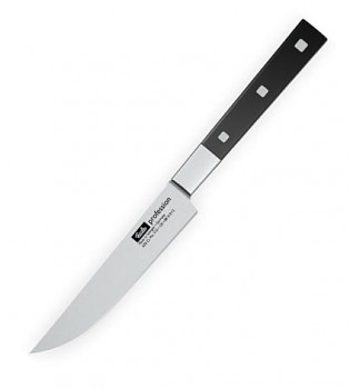 Nůž steakový 12 cm Profession