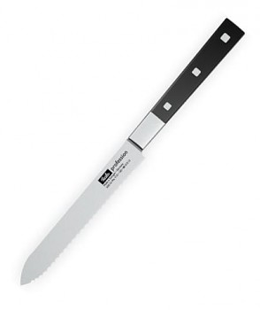 Nůž univerzální 13 cm PROFESSION