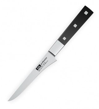 Nůž vykosťovací 14 cm Profession