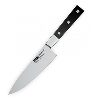 Nůž kuchyňský 16 cm Profession