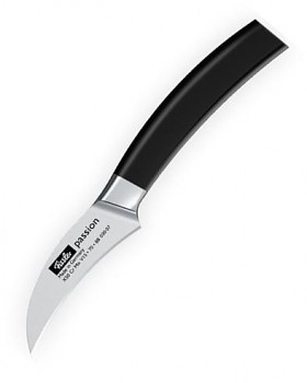 Nůž loupací 7 cm Passion