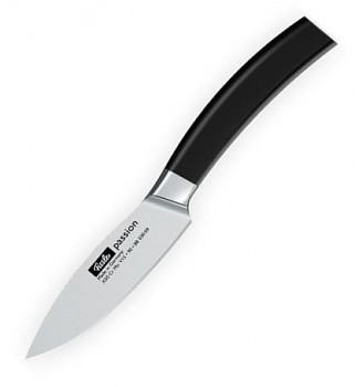 Nůž špikovací 9 cm Passion
