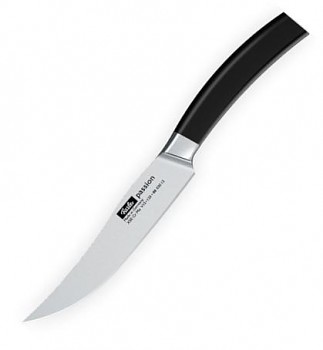Nůž steakový 12 cm Passion