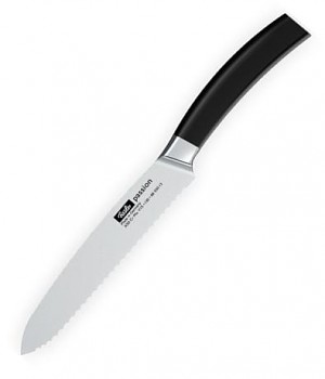 Nůž univerzální 13 cm PASSION
