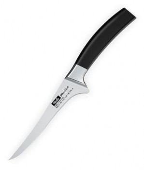 Nůž vykosťovací 14 cm Passion