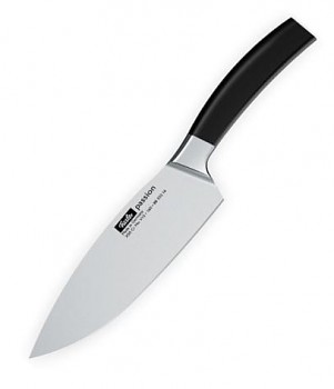 Kuchyňský nůž 16 cm Passion