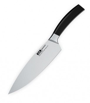 Nůž kuchyňský 20 cm PASSION
